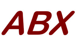 abx