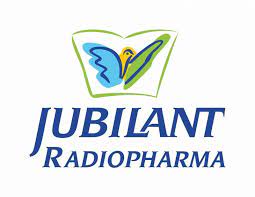 Jubilant Radiopharma