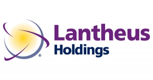 Lantheus®_Holdings