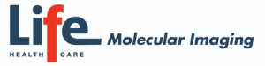 Life Molecular