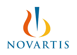 Novartis