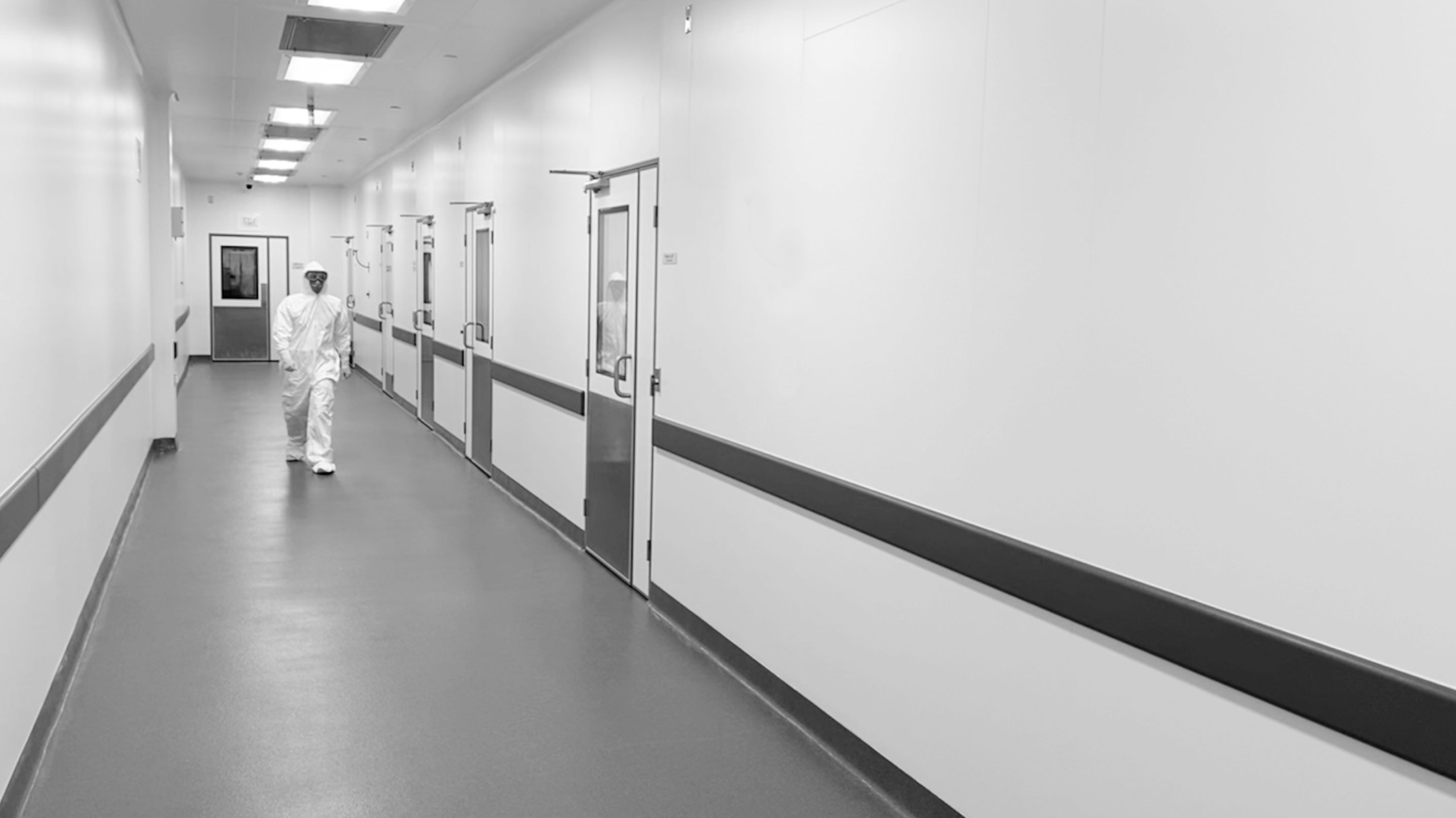 Theranostic Center of Excellence