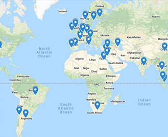 SOFIE FAPI Clinical Development Update