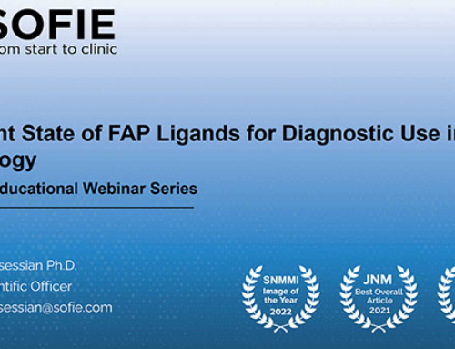 Current State of FAP Ligands for Diagnostic Use in Oncology