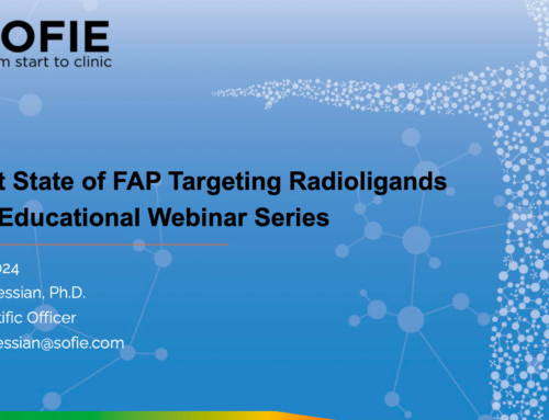Current State of FAP Targeting Radioligands