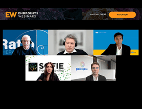 FAPI-PET imaging & theranostics: A new era in targeting cancer and fibrotic diseases