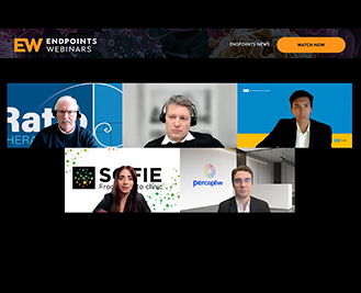 FAPI-PET imaging & theranostics: A new era in targeting cancer and fibrotic diseases