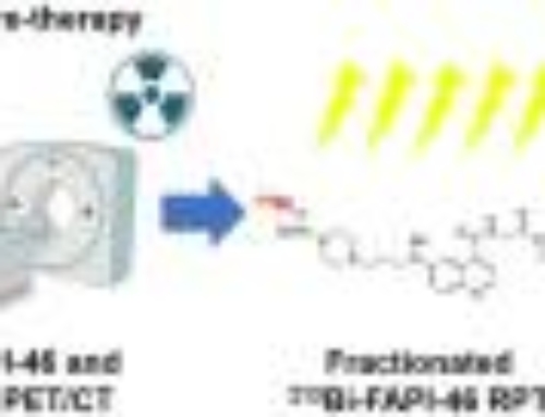 Feasibility, Tolerability, and Preliminary Clinical Response of Fractionated Radiopharmaceutical Therapy with 213Bi-FAPI-46: Pilot Experience in Patients with End-Stage, Progressive Metastatic Tumors