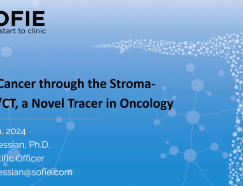 Imaging Cancer through the Stroma – FAPI PET/CT, a Novel Tracer in Oncology