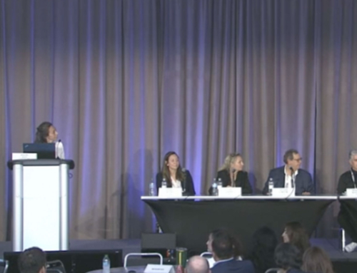 A Target of Opportunity – Shaping the Future of FAPI