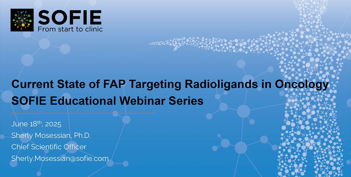 Current State of FAP Targeting Radioligands in Oncology