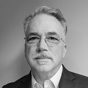 Sean Murphy