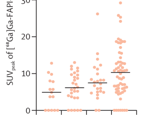 [68Ga]Ga-API-46 PET accuracy for cancer imaging with histopathology validation: a single-centre, single-arm, interventional, phase 2 trial