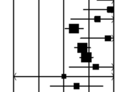 Revealing the hidden: A systematic review and meta-analysis of FAPI-based tracers imaging for brain metastatic lesions