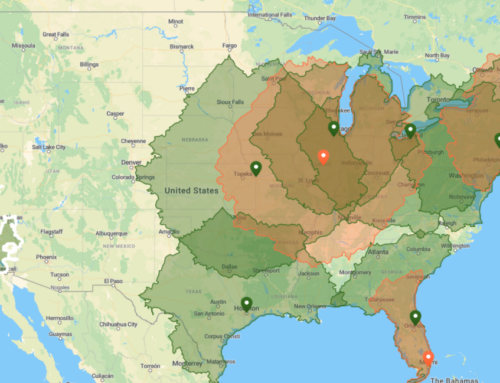 SOFIE drives U.S. manufacture of [18F]FAPI-74