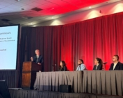 Panel_FAP Symposium 2026