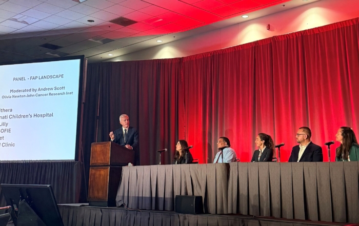 Panel_FAP Symposium 2026