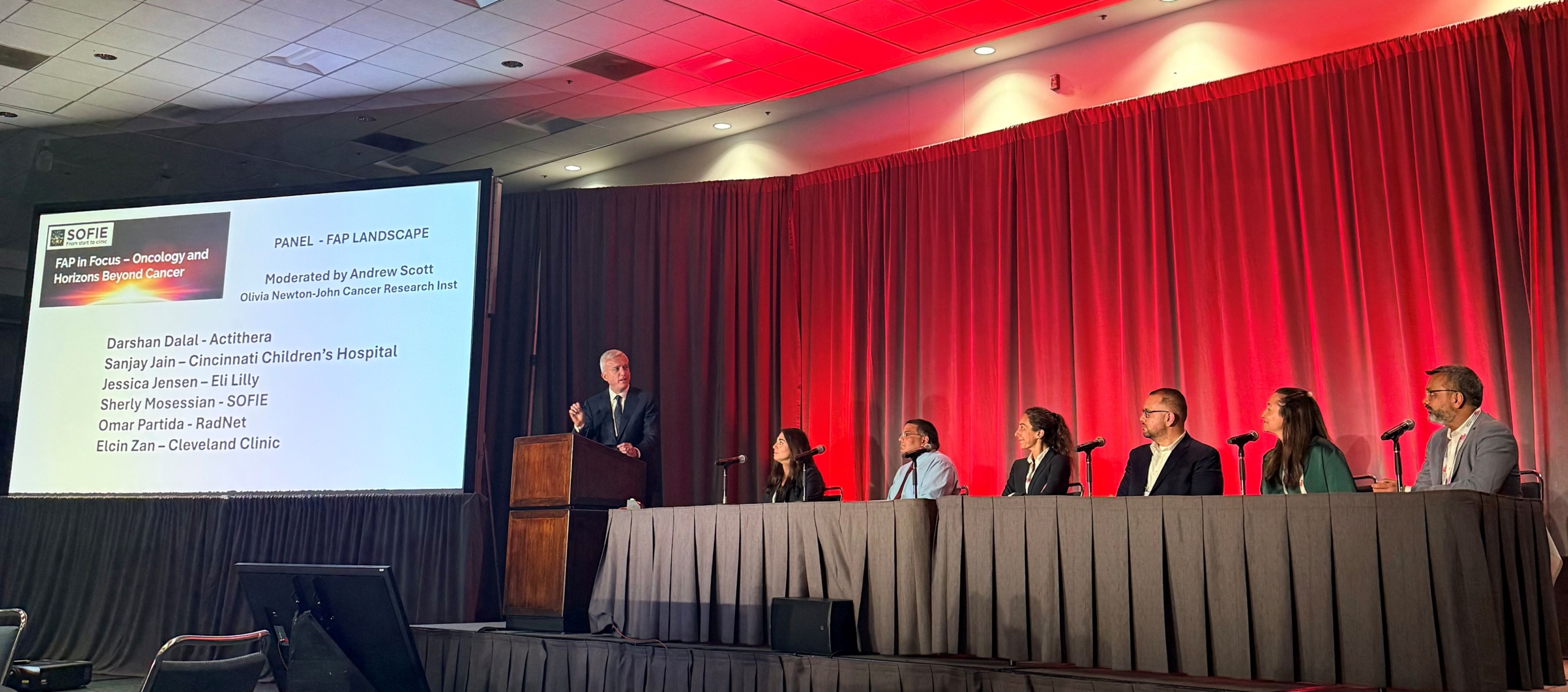 Panel_FAP Symposium 2026