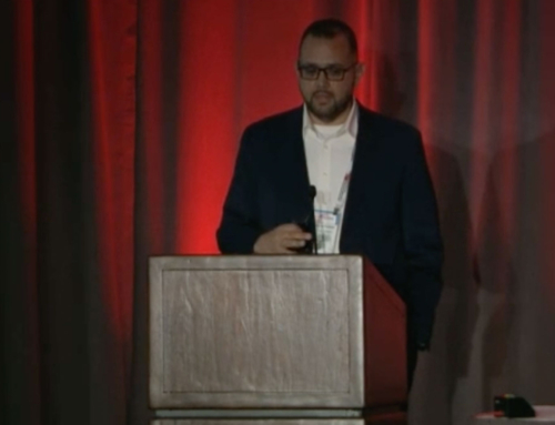 FAP in Focus – Oncology and Horizons Beyond Cancer