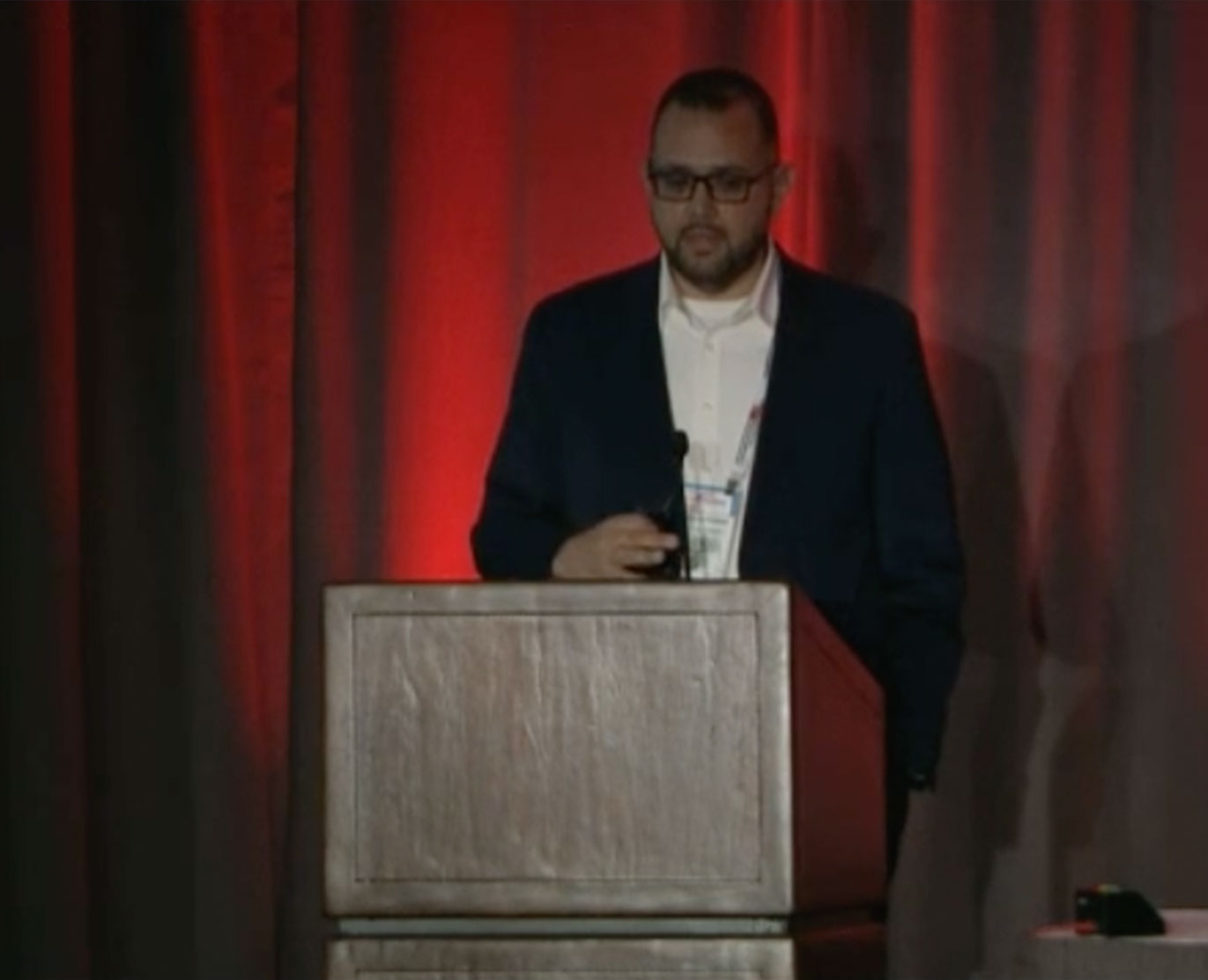 FAP in Focus - Oncology and Horizons Beyond Cancer